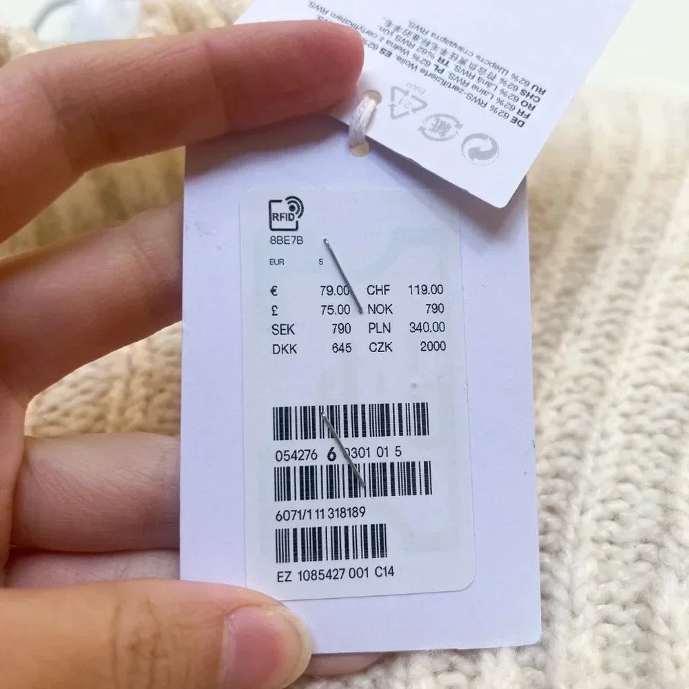 Sold - Picture 6 of 12